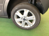 ご不明な点があればお気軽にお問い合わせ下さい。中古車のプロがご案内致します。保険も任せて頂ければ、納車後も安心です。