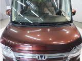 ◆メンテナンス◆アフターメンテナンスもお任せください。車検・点検・オイル交換など愛車に関するお悩み事などは、お気軽にお問い合わせください。