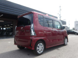 在庫車のほとんどはオートオークションもしくはディーラーから仕入れしたものなので品質も安心です!