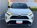 U-Carは他に同じものがない一点ものばかりです!気になるお車があればお早めにご連絡ください!