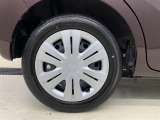 155/65R14インチ  フルホイールキャップ