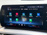 国道246号線沿い、南町田グランベリーパーク駅すぐ。BMW Premium Selection 東名横浜/〒194-0004 東京都町田市鶴間5-18-1
