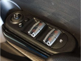 ご納車後も最寄りのMINI正規ディーラーにてアフターサービスが可能です。お問合せ・詳細はMINI NEXT 三宮店  お問い合わせ:078-803-3298 までお気軽にお問合せ下さいませ。