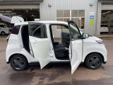 日産プリンス新潟マイカー新発田店_