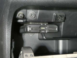 当社の車両をご覧いただきありがとうございます。 スタッフ一同、お客様のお問合せ心よりお待ちしております。
