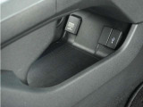 ◆法定整備実施◆Honda認定中古車の整備基準にもとづく整備を実施いたします。法定点検の整備に加え、Honda独自のプラスアルファー点検整備を実施。基準を満たしていない消耗部品を交換いたします。