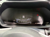 ☆車検の速太郎が併設しており、買った後も安心☆車検だけでなく、整備全般をしっかりサポート致します☆