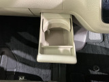 オンライン商談も対応しております。 まずはお気軽にお問い合わせください!