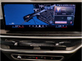 純正HDDナビです。とても使いやすく、Bluetooth&USBオーディオインターフェイスで、電話も音楽も楽しめます。
