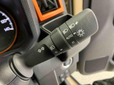 お車をご購入を検討されている方だけでなく、あらゆる方々のニーズに可能な限り多くお応えできるよう幅広い業務を行っております。