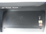 携帯スマホ充電器
