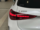 車検や点検でご入庫の際には、メルセデス・ベンツの代車を無料でご利用頂けます。お買いかえのきっかけになる事も多く大変好評を頂いております。乗ってみたいお車などございましたら是非ご相談ください!