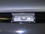 MicroSDスロットを装備しております。
