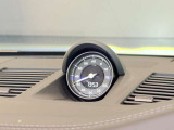 車両コンディションも良好に保たれておりますので、ぜひ一度現車をご覧いただければきっと気に入っていただけるかと思います。