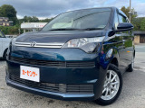 29年式スペイドF 4WD セーフティセンス