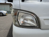 納車整備は法定点検、オイル交換、エレメント交換、ACフィルター交換、前後ワイパー交換を実施しています。