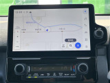 シエンタ ハイブリッド 1.5 Z 修復歴無し
