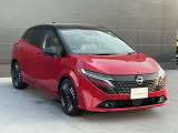 日産愛知の中古車は【走行距離無制限の保証付き】です!全国の日産サービス工場で保証整備が可能なので安心してお乗り頂けます♪(保証期間は車両によって異なりすので、当店スタッフまでお気軽にお尋ねください)