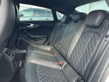 お客様が安心して中古車を購入できるよう、中古車の価格や品質の適正な情報の提供に努めています。気になるお車がございましたら何なりとお問い合わせください!