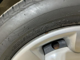 お車の詳細やご不明点、何でもご質問ください☆