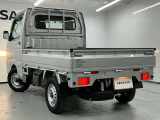 日産サティオ湘南の展示場では実際に見て、触ってお車をお選びいただけます!知識豊富なカーライフアドバイザーが様々なカーライフをご提案いたします!