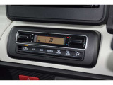 現車確認ももちろん可能です!スムーズにご案内するにあたり事前にお電話いただければ営業スタッフがご案内致します!