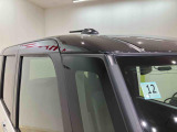 新車・中古車・サービス工場一体型店舗です。中古車はもちろん、ダイハツの新車も販売しておりますので是非一度ご来店下さい!