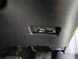 ETC車載器が搭載されているので、高速道路の乗り降りもノンストップで通過できます♪