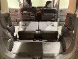 ご覧いただきありがとうございます!安心保証付きの展示車を多数揃えておりますのでお気軽にお尋ねください。