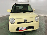 自動車保険もお任せください♪ もしもの時もダイハツ直営店舗が対応をさせていただきます。修理工場と保険の窓口は一緒が安心(^^)/