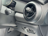 こちらのお車はMINI NEXT鶴ヶ島に展示中です。☆お問合せをお待ちしてます!