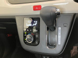 品質には自信があります!ハッピーの品質・キレイなお車をお届けさせていただきたい!そんな気持ちでキレイに仕上げております。フロアマットなどの清掃はもちろん、シート下なども徹底的に清掃しております。