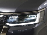 ◆LEDヘッドライト◆ LEDライトは、明るく視認性が良く、省エネで環境にもやさしいヘッドライトです!