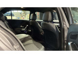 ファイナンスプランは3種類ご用意しております。『ユーズドカー・ウェルカムプラン』は、ローン元金の一部を、お支払い最終回まで据え置き、毎月のお支払い額を軽減出来ます。