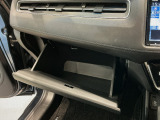 安心して選べる中古車を。乗ってからも安心が続く中古車を選び抜きました。お気軽にお問い合わせください♪