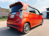 お客様のご予算帯に合わせたお車を常時100台以上取り揃えています!当社のスタッフがお客様のお車選びをしっかりサポートしご提案させていただきます!
