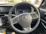 毎日全国の仕入れ先から厳選した車を仕入れております!プロの査定士の検査を受けた車を仕入れ、入庫後も社員が1台1台を走行チェックや状態確認・装備確認などを入念に行います。