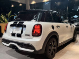 最新モデルのデモカーから人気のMINI・クラブマン・クロスオーバーまで認定中古車100台以上!!インターネットに掲載が間に合わない車両も多数ございます!