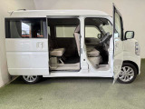 ☆地域No.1オールメーカー在庫450台!プロの仕入れ!全車修復歴なし!全車実走行の走行距離管理システムチェック済!!