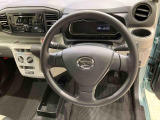 お車を購入される際、ご不明な点があると思いますが、困ったらお気軽にご相談下さい!