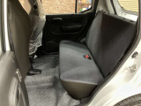 和歌山県/和歌山市/岩出市/紀の川市/軽を買うなら大谷自動車◆スズキ/ダイハツ/ホンダ/日産/三菱/ワゴン/ワゴンR/ムーヴ/NーWGN/デイズ人気の軽自動車を展示◆毎週火曜日定休日◆営業時間10:00〜19:00
