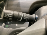 Honda認定中古車「U-Select」はHonda車である事と、思いもよらない高額修理のリスクに備えるため修復歴がない車両に限定、さらに第三者機関の車両状態証明書をすべての車両で取得しています。