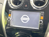 ノート 1.2 X DIG-S Vセレクション プラスセーフティ 