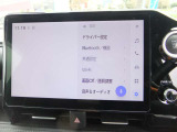 少し話を聞いてみたい」や「どんな車に乗っていいか迷っている」など。ご相談してください