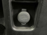 当社の中古車はすべて点検整備渡しです。