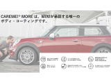 【カーセンサー認定実施】 まずは車輌品質評価書をぜひご覧下さい。細かいキズの状況を確認されたい場合は「在庫確認・見積り依頼」よりまずはお問い合わせください。資料を送信させていただきます