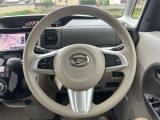 買取価格・下取り価格もお任せください!他店で思ったよりも安かった・・・新車の下取りに不満・・・など、お客様の大切な車を是非、査定させてください!納得のいく価格を提示致します!