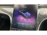 【DYNAMIC SELECT】選んだモードに応じてエンジン、トランスミッション、ステアリング、サスペンションの設定が統合制御されます。