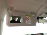 どのお車もダイハツディーラーの厳しい基準をクリアしたお車のみです、是非、最後までご覧になってください。