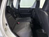豊富に在庫を取り揃えています。 軽自動車からミニバン、セダン、SUV、話題のハイブリッド車などなど続々入荷中です!